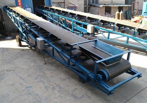 ���Ƅ�ʽƤ��ݔ�͙C(j��)